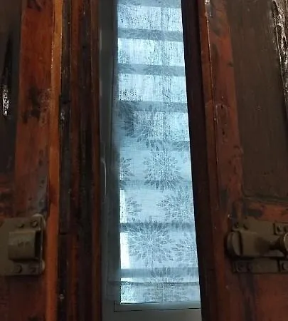 Civico 18 Appartamento