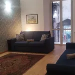 Civico 18 Apartment Naples