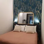 Apartment Civico 18