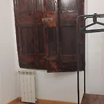 Apartment Civico 18