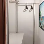 Apartment Civico 18