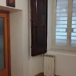 Apartment Civico 18 *
