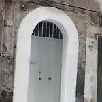 Civico 18 Apartment