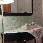 Apartment Civico 18 Naples
