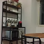 Civico 18 Apartment *