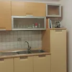 Apartment Civico 18
