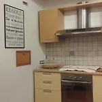 Apartment Civico 18 Naples